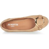 JB Martin Balerinke LENA Kostanjeva | Shoptok.si