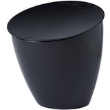 Mepal Crna kanta za bio otpad 2,2 l Nordic black – | shoptok.hr