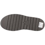 Clarks Polškornji POLDEN EASY Siva | Shoptok.si