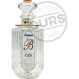  Bošković Gin 0,7L Cene