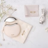 Neno Beauty Auri masažna naprava za lifting 5 v 1 za obraz in vrat 1 kos | Shoptok.si