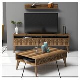 Hanah home line walnut | ePonuda.com