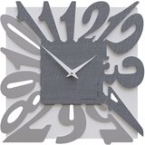Callea Design Zidni sat Dalilah Cijene