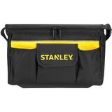 Stanley STST1-73615 preklopna torba za alat sa navlakom 14" | Eponuda.com