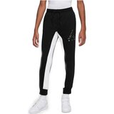 Nike Trenirka komplet JDB BLACK Črna cene