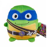 NINDŽA KORNJAČE plišana figura Leonardo | ePonuda.com