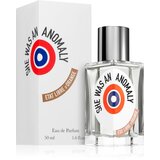 Etat Libre d´Orange She Was An Anomaly parfemska voda uniseks 50 ml | shoptok.hr