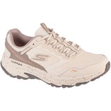 Skechers Tek & Trail Go Run Trail Altitude 2.0 - Ravine Bež Cene