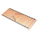 Sleeptex LETVENA PODLAGA 90/200 cm, | Shoptok.si