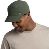 Buff Kape s šiltom Military Cap Zelena | Shoptok.si