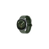 Smart Watch SM-L350NZSAEUC | Eponuda.ba