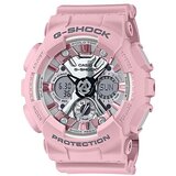 Casio Ženski sat G-Shock GMA-S120NP-4A, Roze Cene