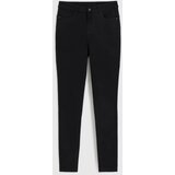 Marisse WOMEN'S JEANS Z-JE-4805 BLACK | Shoptok.si