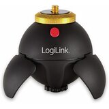Logilink Panorama nosač za telefon i kameru BT0039 Cijene