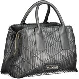 Valentino By Mario Valentino Valentino Bags Crna Ženska Torba | shoptok.hr