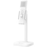 Yuemi usb mikrofon MKF006 dsp 44.1khz/16bit, (21024336) | Shoptok.si