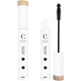 Couleur Caramel Set maskara Revolution - 91 Extra black Pack | shoptok.hr