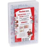 Fischer 535972 1 St. | Eponuda.ba