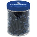 Schneider patrone za naliv pero 1/100 6803 pl.kutija ( G409 ) | Eponuda.com