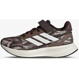 Adidas Patike Runfalcon 5 Cene