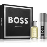 Hugo Boss BOSS Bottled poklon set za muškarce Cijene