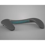 4SMARTS Bluetooth zvočnik AudiScarf | Shoptok.si