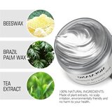 Smania SilverStar™ vosek za barvanje las (120 g) | Shoptok.si