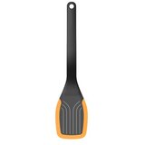 Fiskars 200967 špatula, silikonska | shoptok.hr