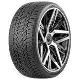 Ilink Snowgripper 1 ( 185/55 R16 83H ) zimska pnevmatika | Shoptok.si