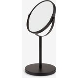  Dvostrano ogledalo V35cm Cene