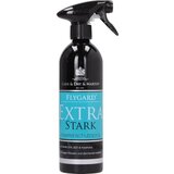 Carr & Day & Martin Sprej proti mrčesom "Flygard Extra Strength Equimist" Cene