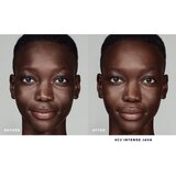 Estée Lauder Futurist Hydra Rescue hidratantni puder SPF 45 nijansa 8C2 Intense Java 35 ml | shoptok.hr