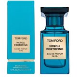 Tom Ford neroli Portofino parfemska voda 50 ml unisex | shoptok.hr