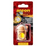 Areon osveživač mirisni u bočici Car Perfume | ePonuda.com