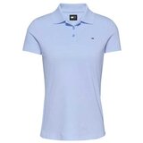 Tommy Hilfiger ženska polo majica THDW0DW20160-C3Q