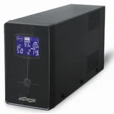 EG-UPS-034 ups sa stabilizatorom 1500VA 900W lcd