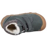 Ricosta Polškornji 501500403570 pisana | Shoptok.si