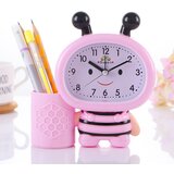 Generic Majhna budilka Bee Pencil, (21132490) | Shoptok.si