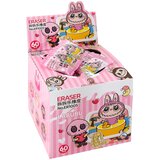  Erabu, gumica, miks, plava, Whimzi | Eponuda.com