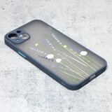  Torbica matte painted za iphone 14 plus 6.7 type 1 | ePonuda.com