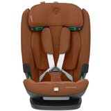 Maxi-Cosi autosjedalica Titan Pro 2 i-Size, Grupa 1, 2, 3 (9-36 kg) (76-150 cm) - Authentic Terra | shoptok.hr