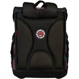 Target školska torba GT click Furry friends | shoptok.hr