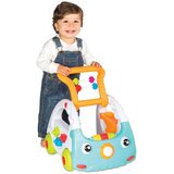 Infantino sensory aktivan šetalica 3u1 ( 115030 ) | ePonuda.com