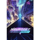 Steam NeuroNet: Mendax Proxy (PC) Key GLOBAL | ePonuda.com