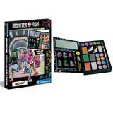  Igračka Monster High, set za uljepšavanje | Eponuda.ba