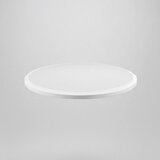 Sole LED PLAFONJERA ROUND C9016 20W 3000K 230V | Eponuda.ba