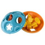  Didaktička igra ( 040363 zu ) | Eponuda.com