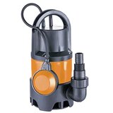 Ruris potapajuća pumpa AQUA 9 9343 | Eponuda.com