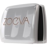 ZOEVA Velvet Love Duo Sharpener dvojni šilček za kozmetične svinčnike 1 kos | Shoptok.si
