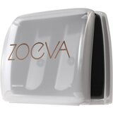 ZOEVA Velvet Love Duo Sharpener dvostruko šiljilo za kozmetičke olovke 1 kom | shoptok.hr